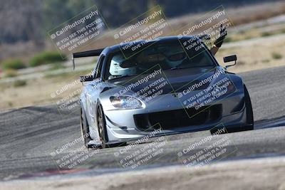 media/Oct-18-2025-Speed Ventures (Sat) [[8b3b7cf525]]/Red/Session 3 (Sunset)/